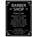 Barber 003